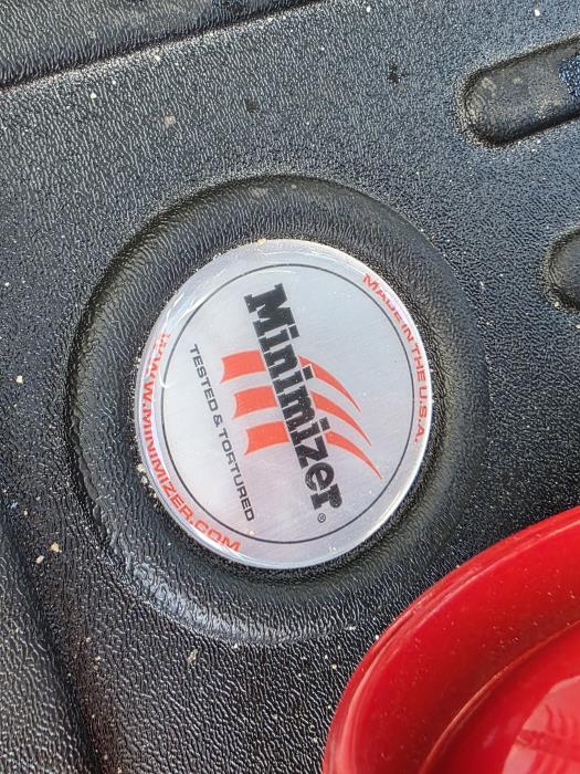 2026 International MV607-8