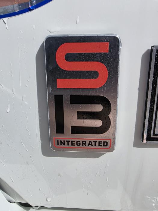 2026 International RH613-5