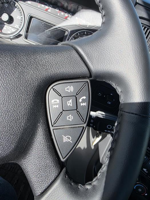 2026 International RH613-9