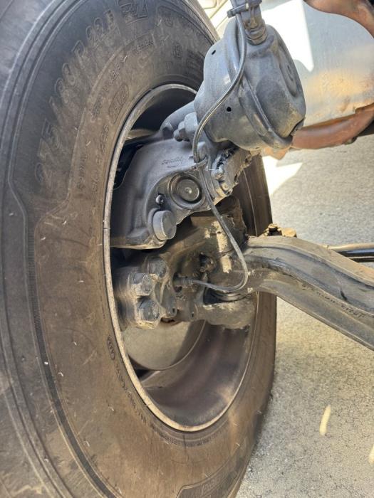 2020 Peterbilt 579-14