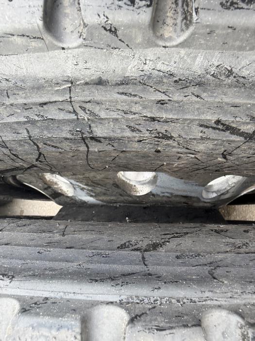 2024 Peterbilt 579-10