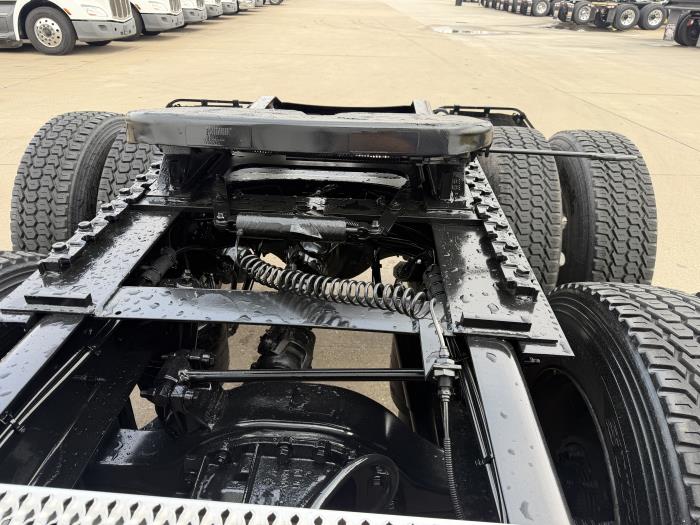 2024 Peterbilt 579-14