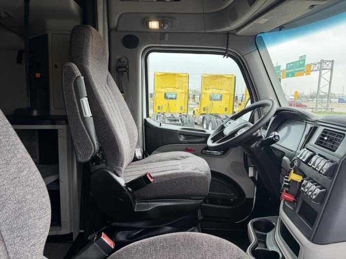 2024 Peterbilt 579-23
