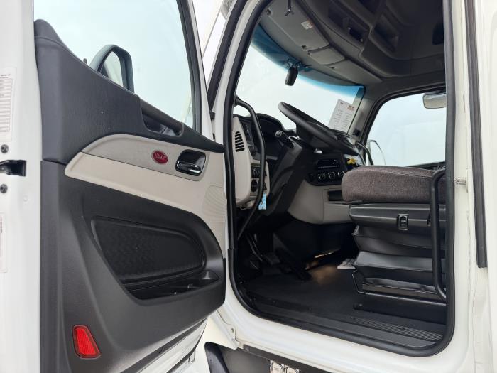 2024 Peterbilt 579-24