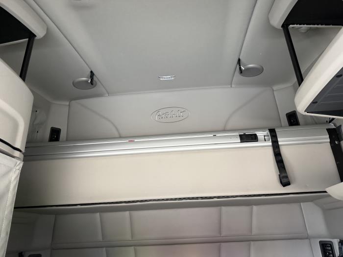 2024 Peterbilt 579-29