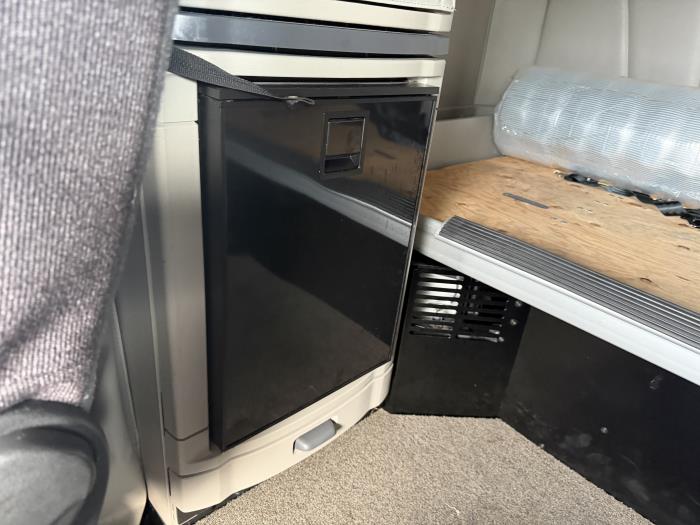 2024 Peterbilt 579-34