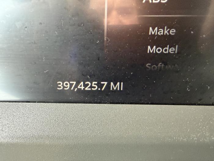 2024 Peterbilt 579-40