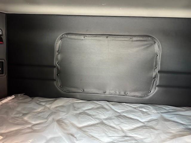 2027 Peterbilt 589-20