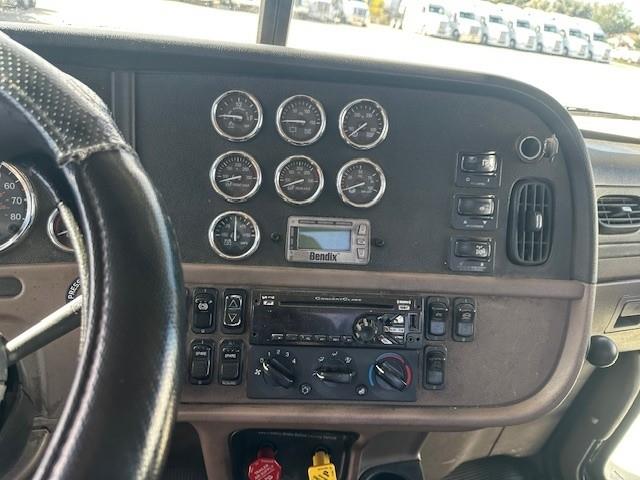 2020 Peterbilt 579-11