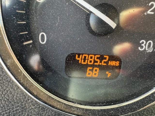 2020 Peterbilt 579-13