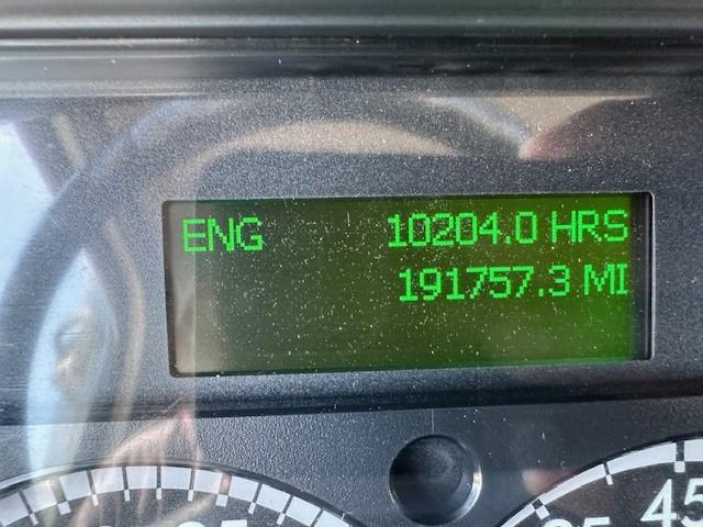 2019 Freightliner Business Class M2 106-5