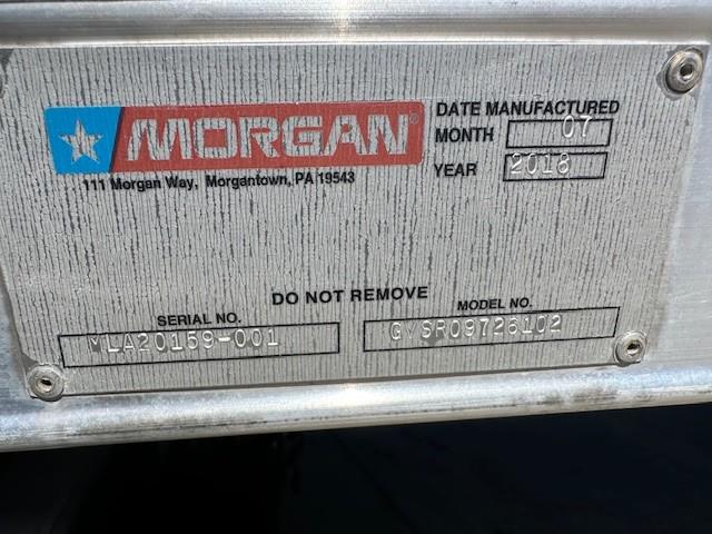 2019 Freightliner Business Class M2 106-13