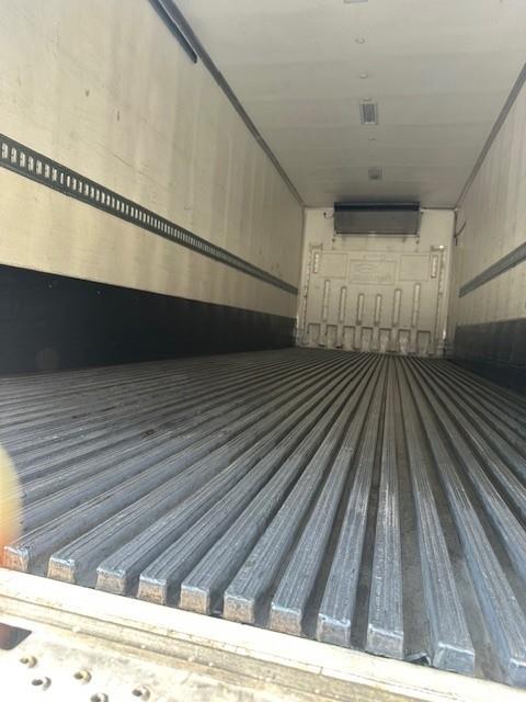 2019 Freightliner Business Class M2 106-17