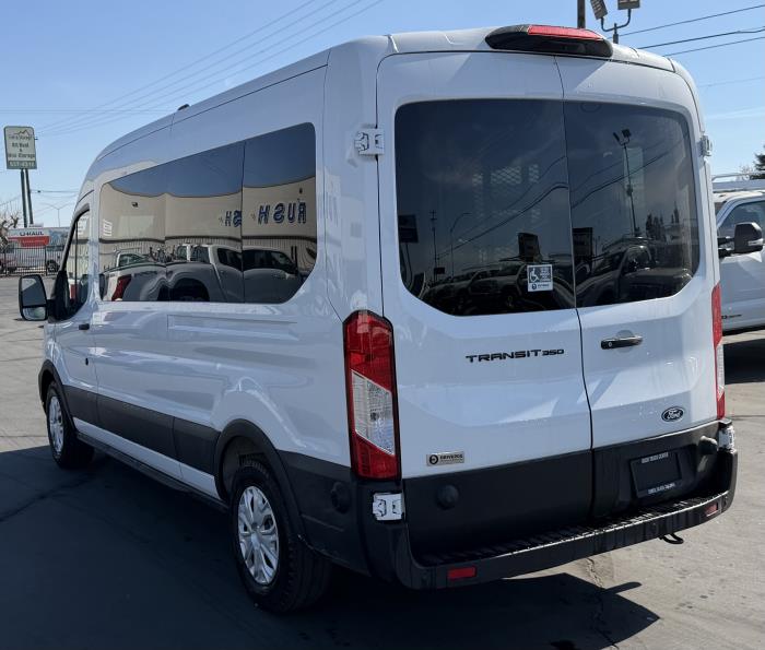 2026 Ford Transit-350-3