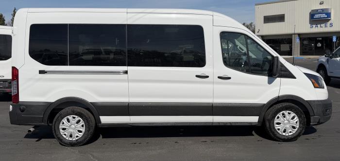 2026 Ford Transit-350-6