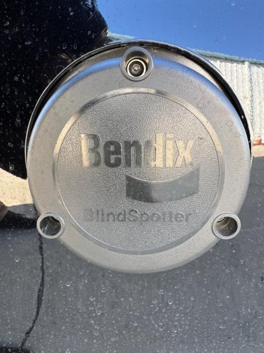 2027 Peterbilt 579-17