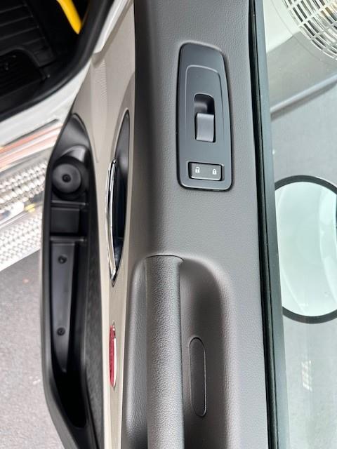 2027 Peterbilt 589-20