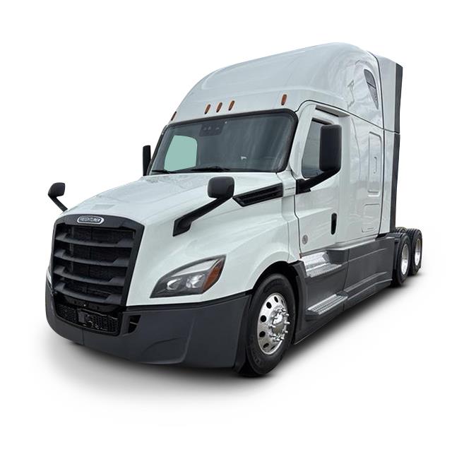 2023 Freightliner Cascadia-0