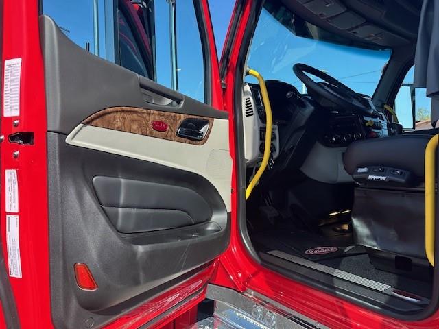 2027 Peterbilt - image 10
