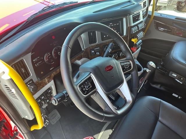 2027 Peterbilt - image 13