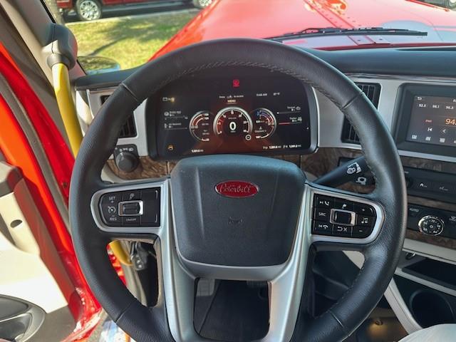 2027 Peterbilt - image 14