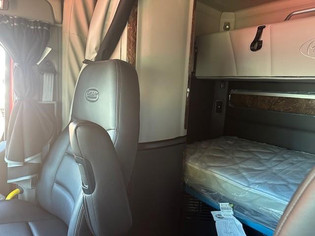 2027 Peterbilt - image 17