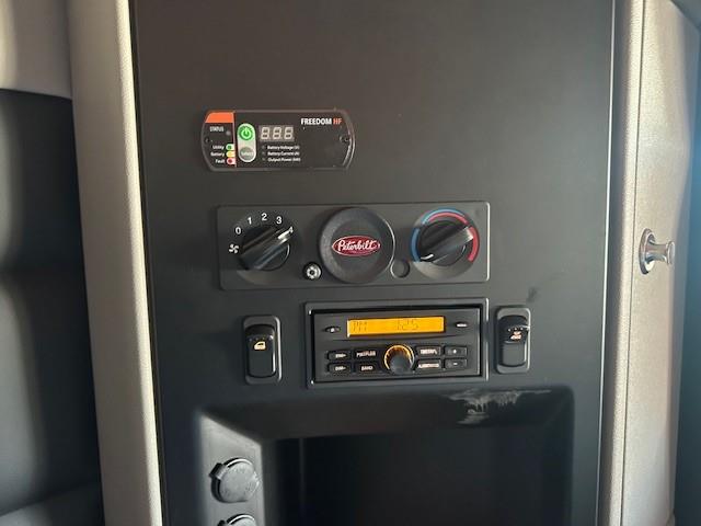 2027 Peterbilt - image 25