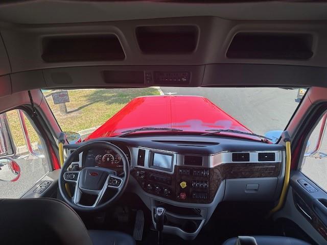 2027 Peterbilt - image 32