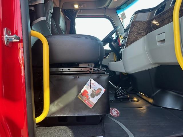 2027 Peterbilt - image 34