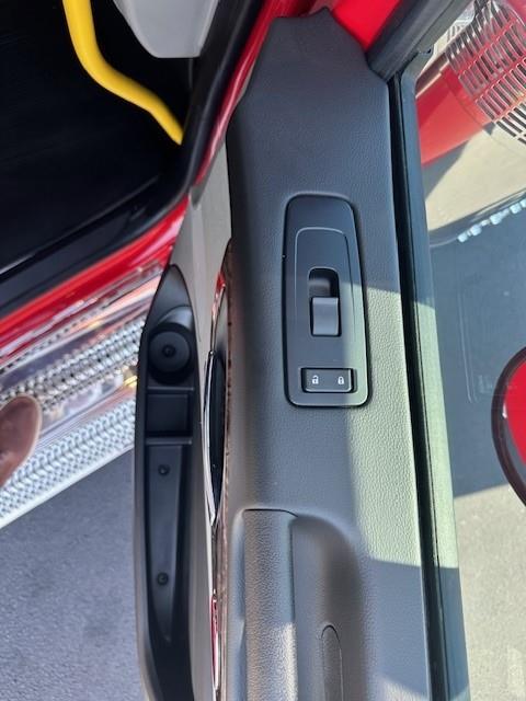 2027 Peterbilt - image 35