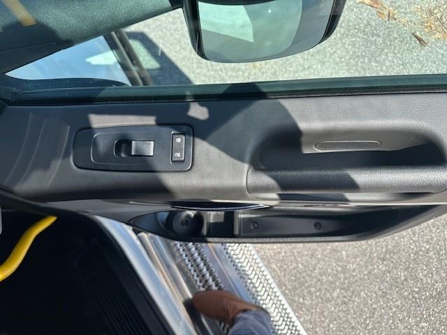 2027 Peterbilt 567-18