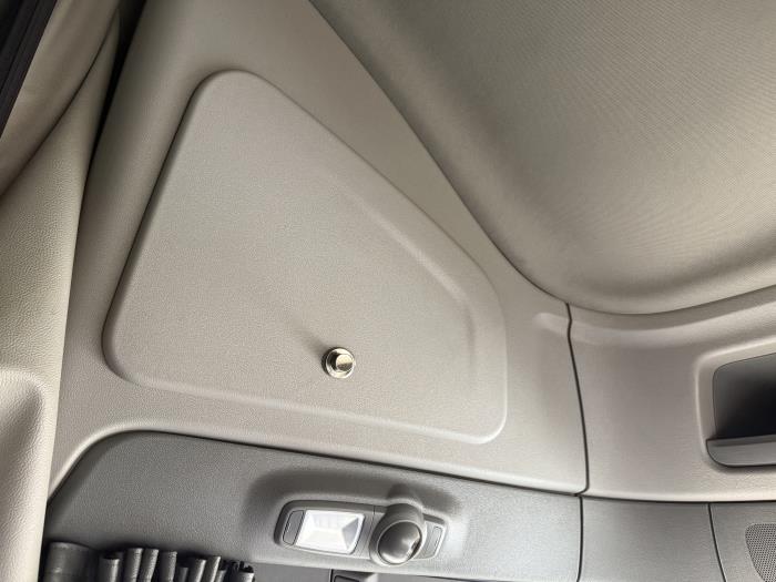 2021 Peterbilt 579-11