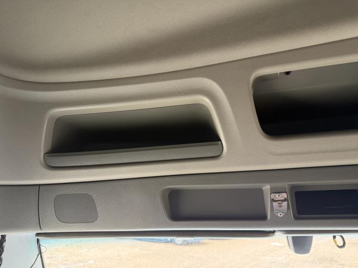 2021 Peterbilt 579-12