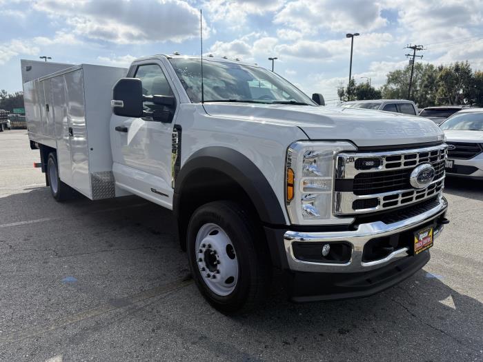 2024 Ford F-550-6