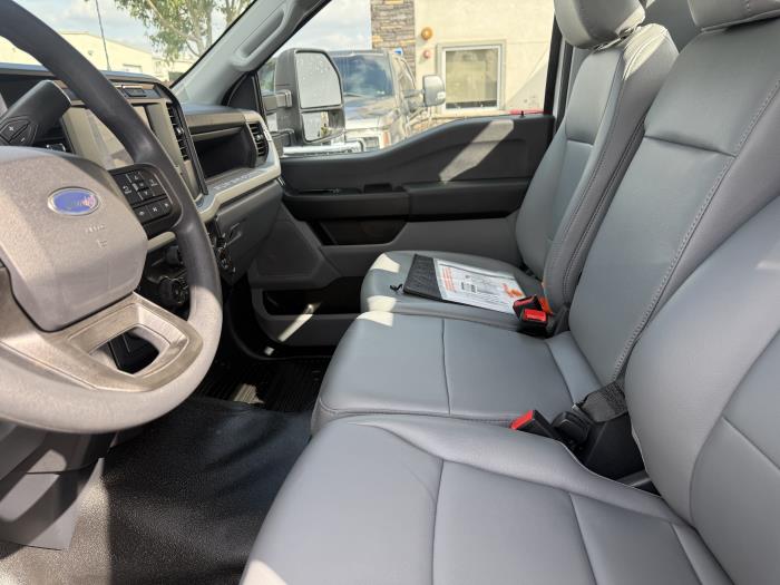 2024 Ford F-550-20