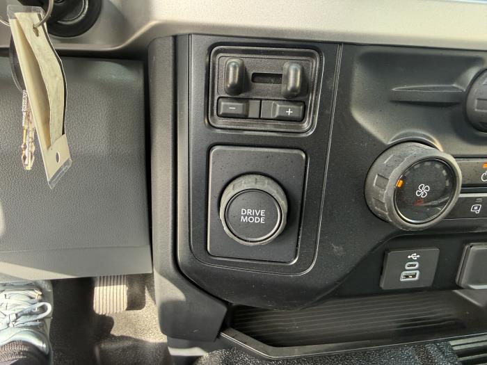 2024 Ford F-550-25