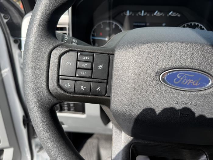 2024 Ford F-550-29