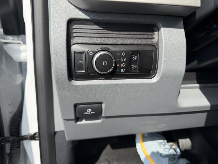2024 Ford F-550-30