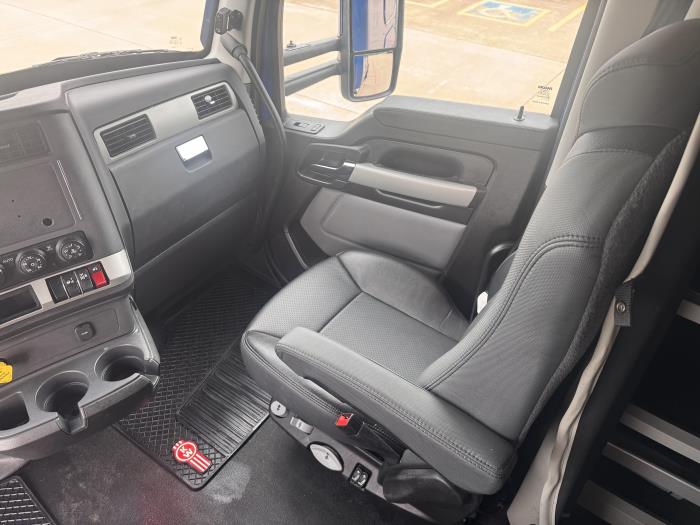 2023 Kenworth T680-6