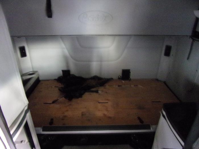 2020 Peterbilt 579-13