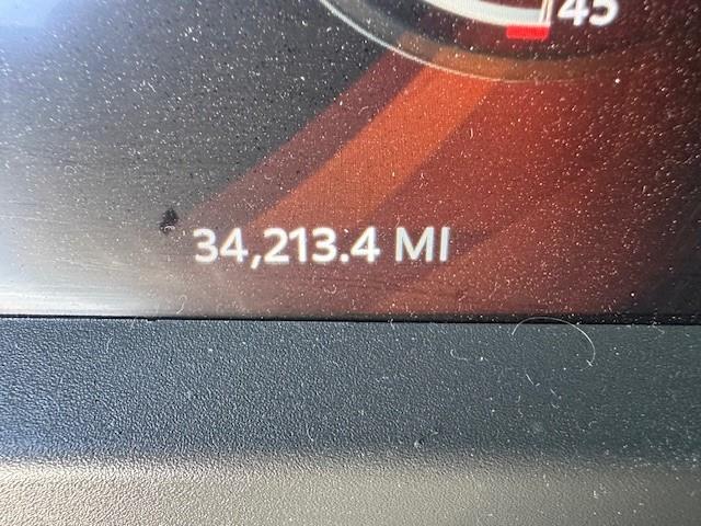 2025 Peterbilt 579 - image 8