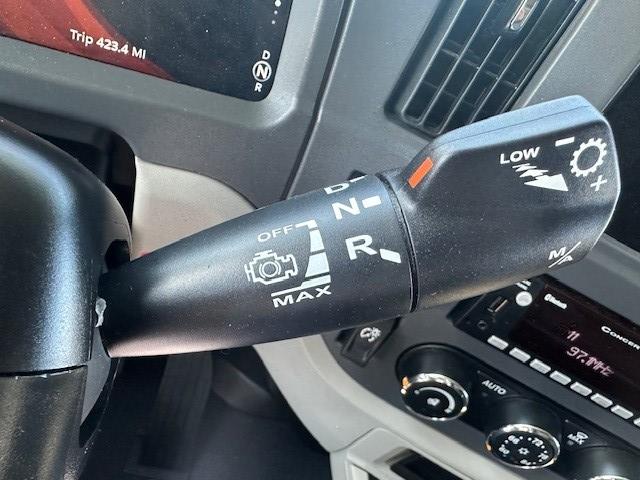 2025 Peterbilt 579 - image 13