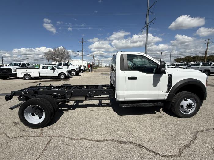 2026 Ford F-550-6