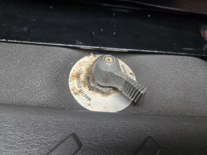 2020 International LT625-15