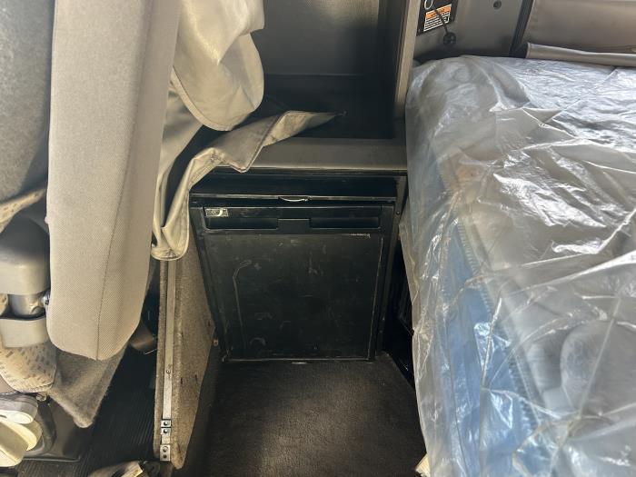 2019 Kenworth T800-17