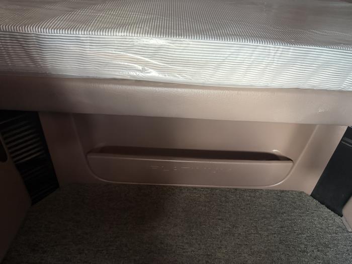 2022 Peterbilt 389-14