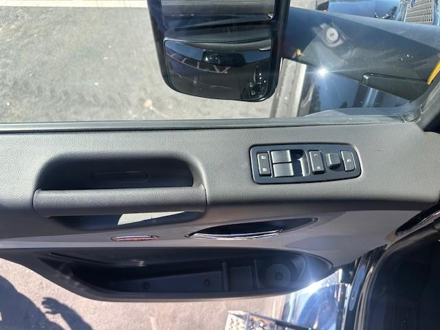 2027 Peterbilt 567-10