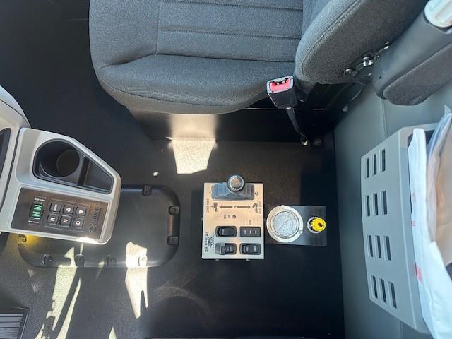 2027 Peterbilt 567-15