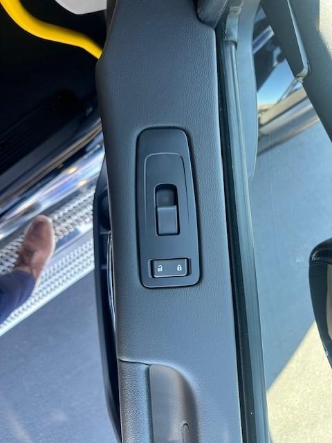 2027 Peterbilt 567-17