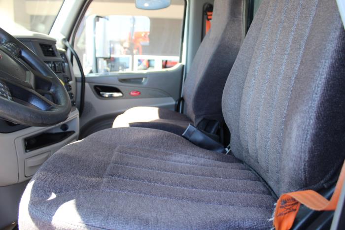 2019 Peterbilt 567-13